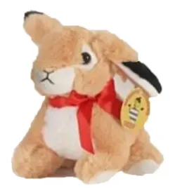 maskotka-pluszak-kroliczek-zajaczek-18-cm-deef