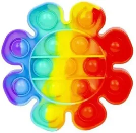 pop-it-zabawka-antystresowa-sensoryczna-babelki