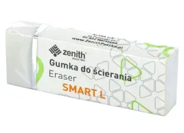 duza-gumka-do-scierania-mazania-zenith-smart-l
