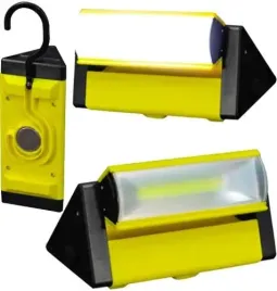 latarka-lampa-wielofunkcyjna-led-baterie-maximus
