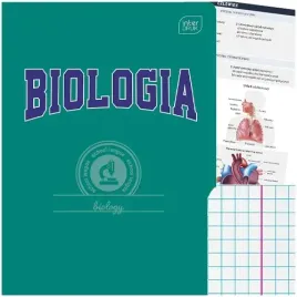 zeszyt-a5-biologia-w-kratke-60-k-przedmiotowy-ze-sciaga-interdruk