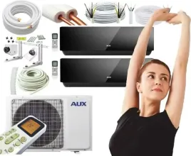 klimatyzator-aux-multisplit-j-smart-art-2-x-36-kw