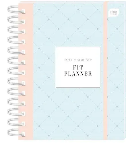 fitplaner-fitnes-notes-treningowy-pastel-interdruk