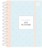 fitplaner-fitnes-notes-treningowy-pastel-interdruk