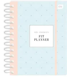 fitplaner-fitnes-notes-treningowy-pastel-interdruk