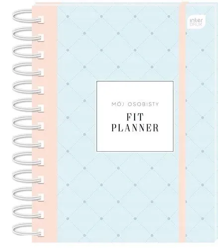fitplaner-fitnes-notes-treningowy-pastel-interdruk-stan-nowy