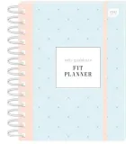 fitplaner-fitnes-notes-treningowy-pastel-interdruk-stan-nowy