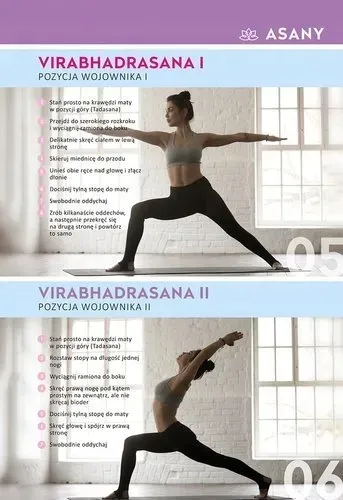 fitplaner-fitnes-notes-treningowy-pastel-interdruk