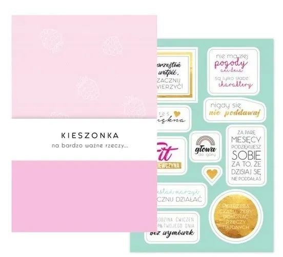 fitplaner-fitnes-notes-treningowy-pastel-interdruk-szerokosc-produktu-14-8-cm