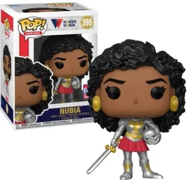 figurka-funko-pop-limited-dc-wonder-woman-nubia
