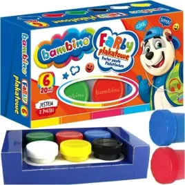 farby-plakatowe-bambino-6-intensywnych-kolorow-20-ml-szkolne-wyraziste