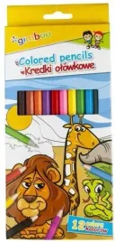 kredki-olowkowe-12-kolorow-gimboo
