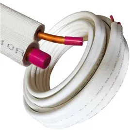 rury-miedziane-3-8-i-3-4-do-pomp-i-klimatyzacji-1m