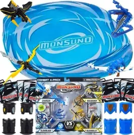 5w1-gra-monsuno-arena-58x43cm-figurki-4-wyrzutnie