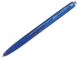 dlugopis-automatyczny-niebieski-pilot-super-grip-g
