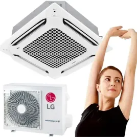 klimatyzator-kasetonowy-high-inverter-lg-25-kw