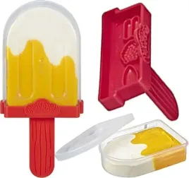 play-doh-ciastolina-lod-na-patyku-ice-pops-hasbro