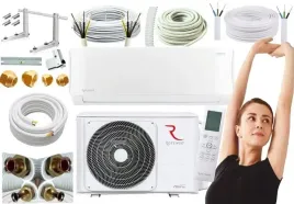 klimatyzacja-rotenso-imoto-i26x-26kw-30m2-wifi