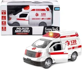 karetka-pogotowia-ambulans-naped-3-swiatlo-dzwiek