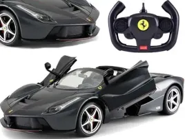 samochod-sterowany-1-14-ferrari-laferrari-aperta
