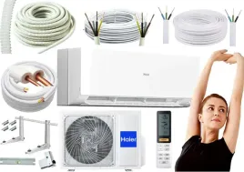 klimatyzator-scienny-haier-expert-plus-28kw-zest4