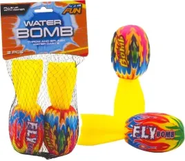bomby-wodne-rakiety-piankowe-2-sztuki-aqua-fun