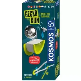 gecko-run-elastyczny-tor-kosmos-zestaw-uzupelniajacy-trampolina