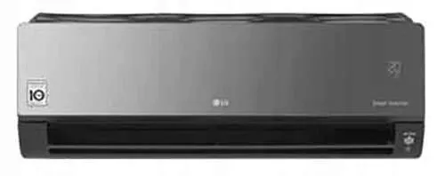 klimatyzacja-lg-artcool-mirror-multi-split-2x2kw-stan-nowy