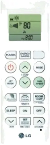klimatyzacja-lg-artcool-mirror-multi-split-2x2kw-stan-nowy