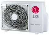klimatyzacja-lg-artcool-mirror-multi-split-2x2kw-moc-chlodzenia-2100-w