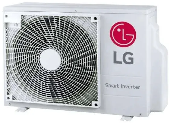 klimatyzacja-lg-artcool-mirror-multi-split-2x2kw