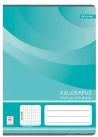 zeszyt-a5-do-nauki-pisania-16-k-kratka-beniamin