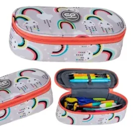 piornik-saszetka-bez-wyposazenia-rainbow-coolpack