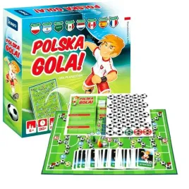polska-gola-gra-planszowa-pilka-nozna-rodzinna-jawa-towarzyska-pilkarska