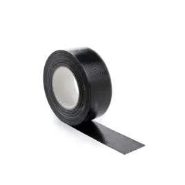 tasma-naprawcza-duct-zbrojona-czarna-50-50mm