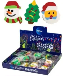 gumka-mikolaj-balwan-choinka-swieta-3-sztuki