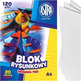 blok-rysunkowy-bialy-astra-a4-20-kartek-120g-grubszy-szkolny-plastyka