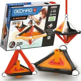 geomag-klocki-magnetyczne-e-motion-recycled-spiner