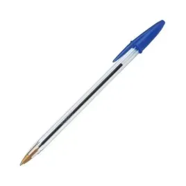 dlugopis-cristal-original-niebieski-1mm-bic-1-szt