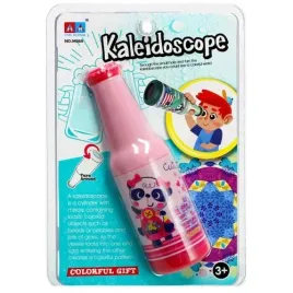 kalejdoskop-butelka-15-cm-wesole-zwierzatka-3