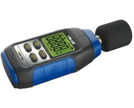 miernik-poziomu-glosnosci-value-navtek-vms-1