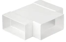 trojnik-rozdzielacz-wentylacja-110x55-airroxy