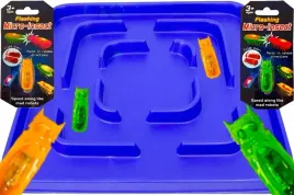 walka-robotow-3w1-arena-micro-insect-walczace-swiecace-insekty