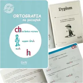 zeszyt-do-nauki-pisania-ortografia-a4-16k-ch-gatis
