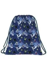 worek-sportowy-na-obuwie-back-up-45x35-derform