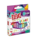 kredki-st-art-12-kolorow-st-majewski
