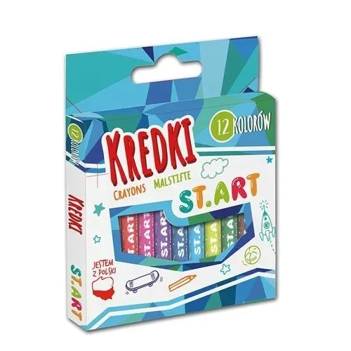 kredki-st-art-12-kolorow-st-majewski-stan-nowy