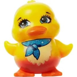 enchantimals-zwierzatko-kurczak-slosh-mattel