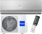 klimatyzator-haier-flexis-plus-silver-shine-26kw-stan-nowy