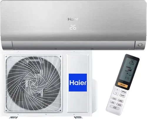 klimatyzator-haier-flexis-plus-silver-shine-26kw